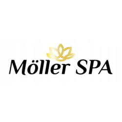 Möller SPA